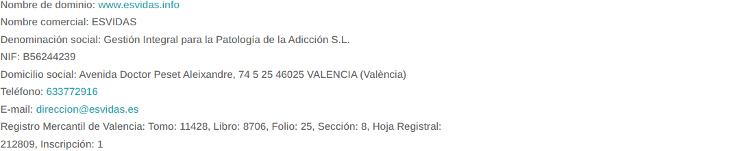 aviso-legal-pc-2