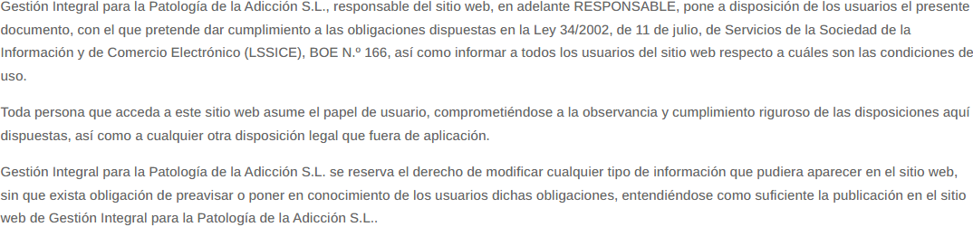aviso-legal-mobile-1