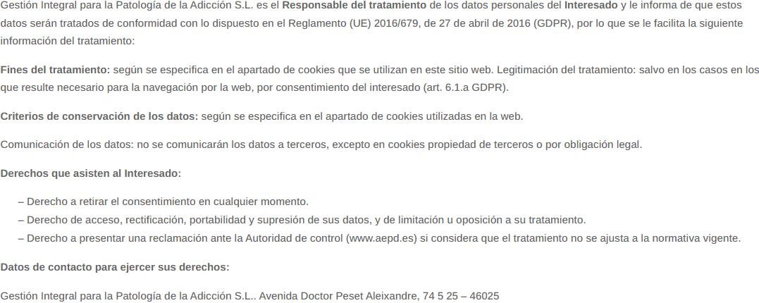 politica-cookies-mobile-1