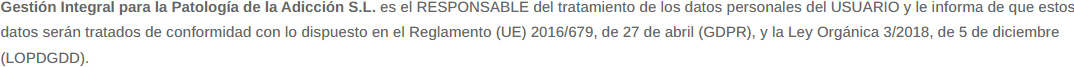 politica-privacidad-mobile-1